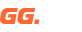 GGBet Logo